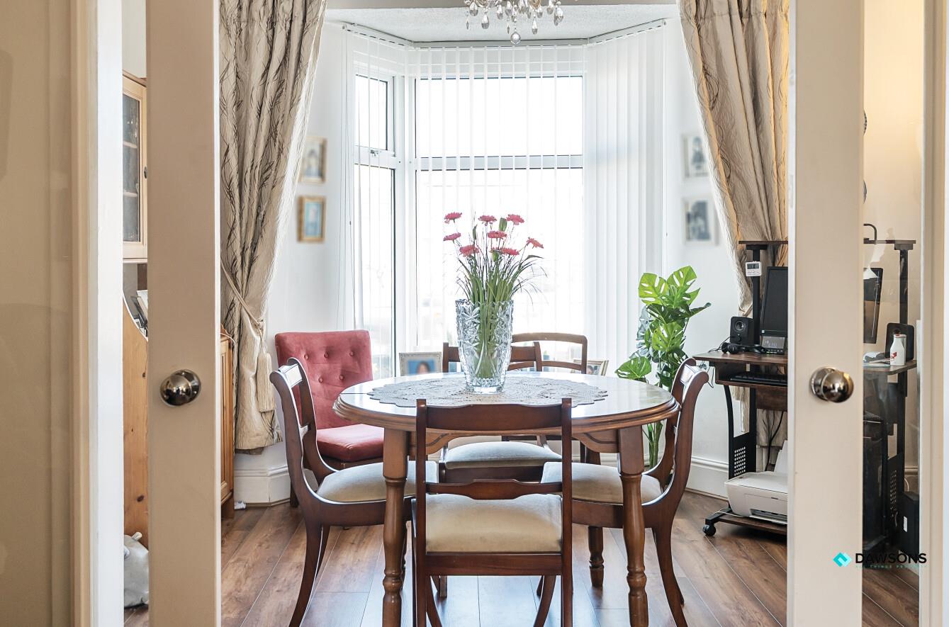 West Street, Gorseinon, Swansea, SA4 4AF